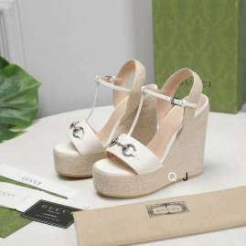 Picture of Gucci Shoes _SKUGuccisz36-39XJ01277031